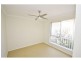 14 St Andrews Crescent, Gympie QLD 4570