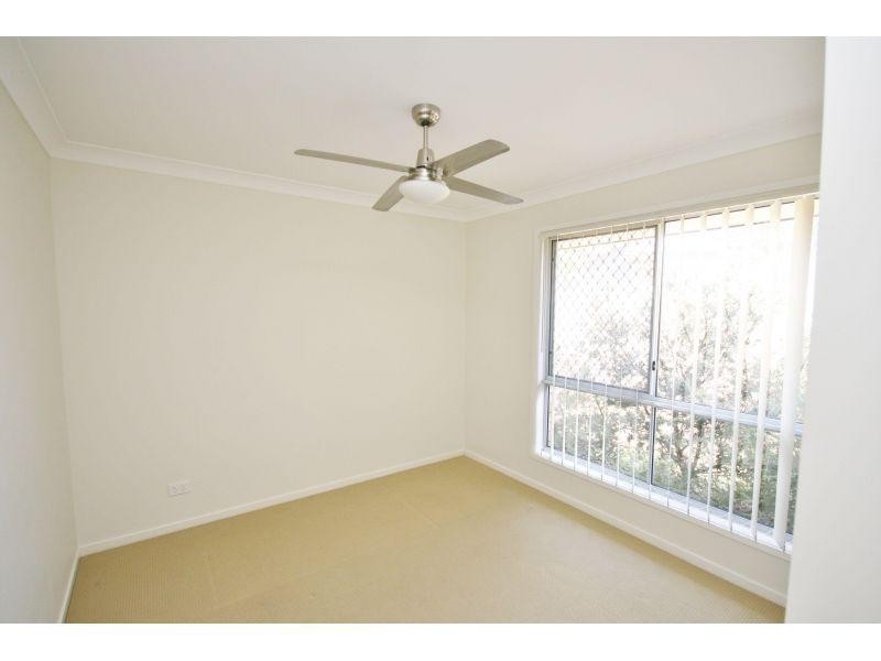 14 St Andrews Crescent, Gympie QLD 4570