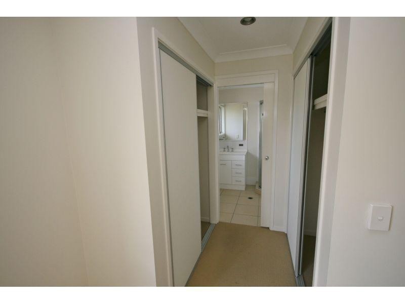 14 St Andrews Crescent, Gympie QLD 4570