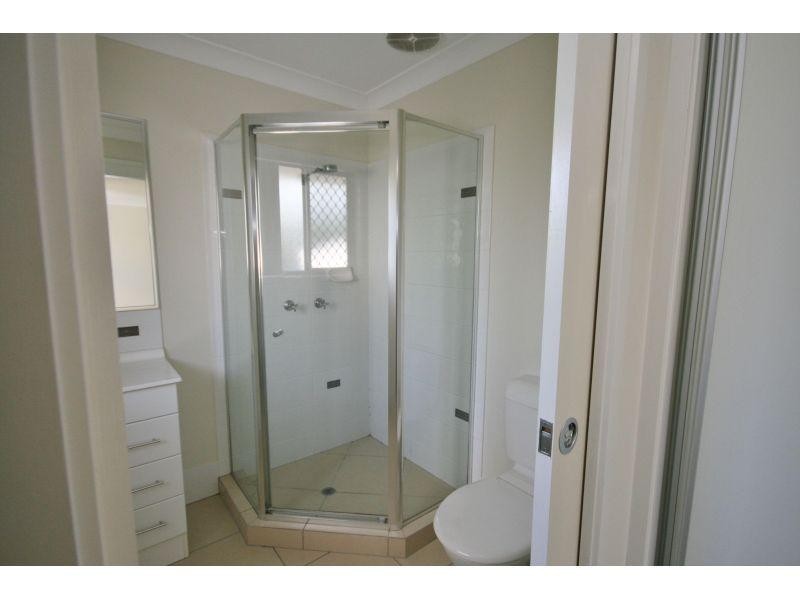 14 St Andrews Crescent, Gympie QLD 4570