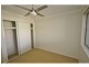 14 St Andrews Crescent, Gympie QLD 4570