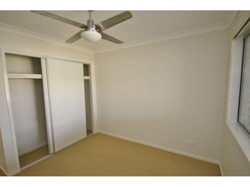 14 St Andrews Crescent, Gympie QLD 4570