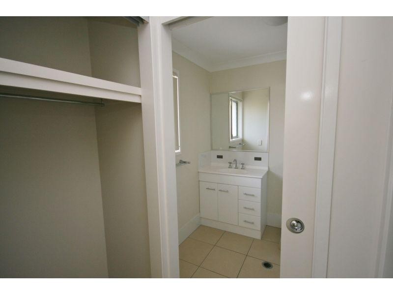 14 St Andrews Crescent, Gympie QLD 4570