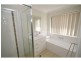 14 St Andrews Crescent, Gympie QLD 4570