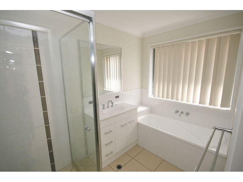 14 St Andrews Crescent, Gympie QLD 4570