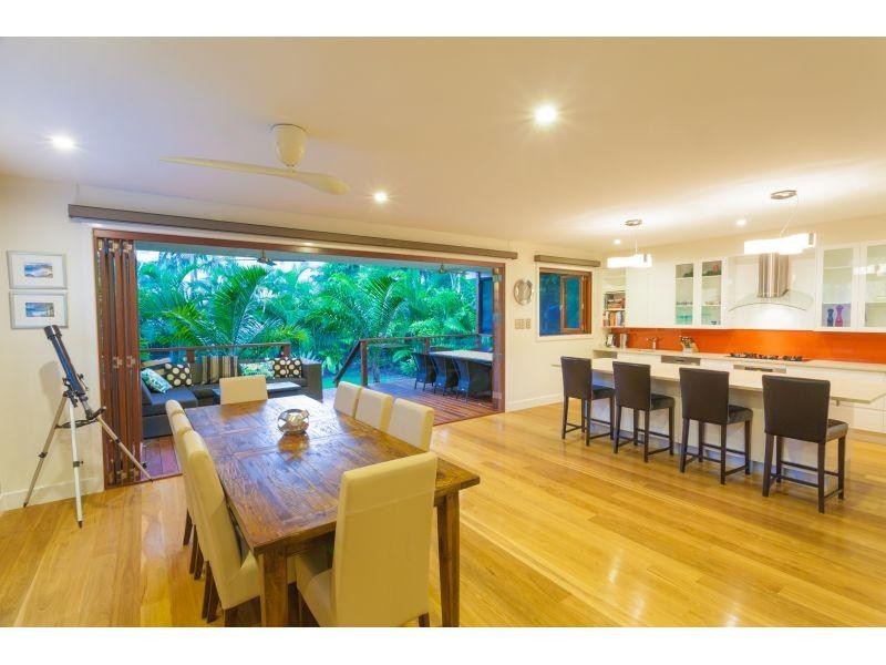 20 William Street, Noosaville QLD 4566