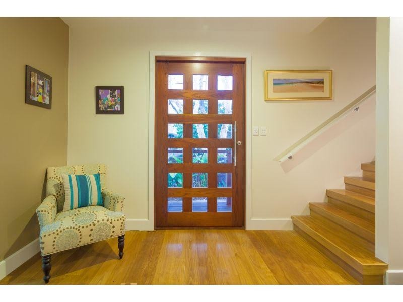 20 William Street, Noosaville QLD 4566