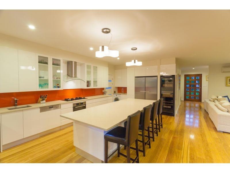 20 William Street, Noosaville QLD 4566