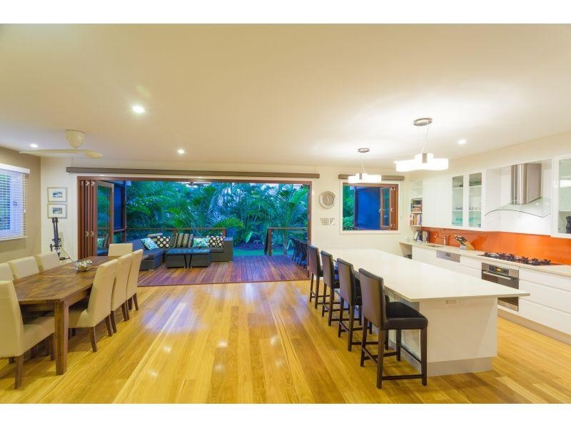 20 William Street, Noosaville QLD 4566