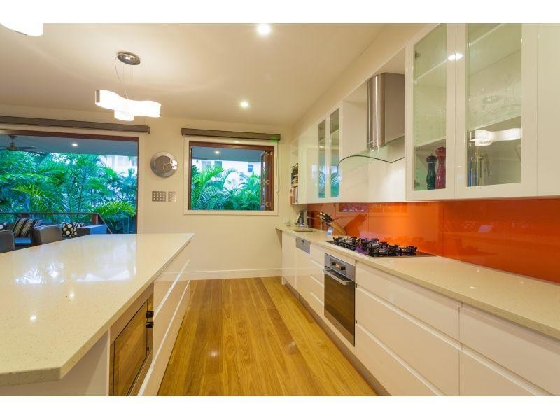 20 William Street, Noosaville QLD 4566