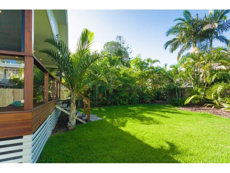 20 William Street, Noosaville QLD 4566