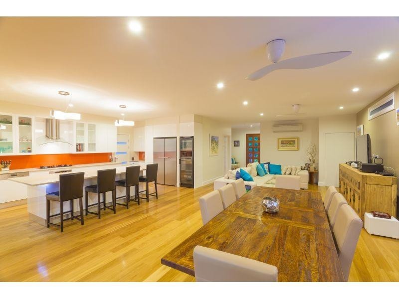 20 William Street, Noosaville QLD 4566