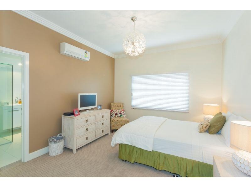 20 William Street, Noosaville QLD 4566