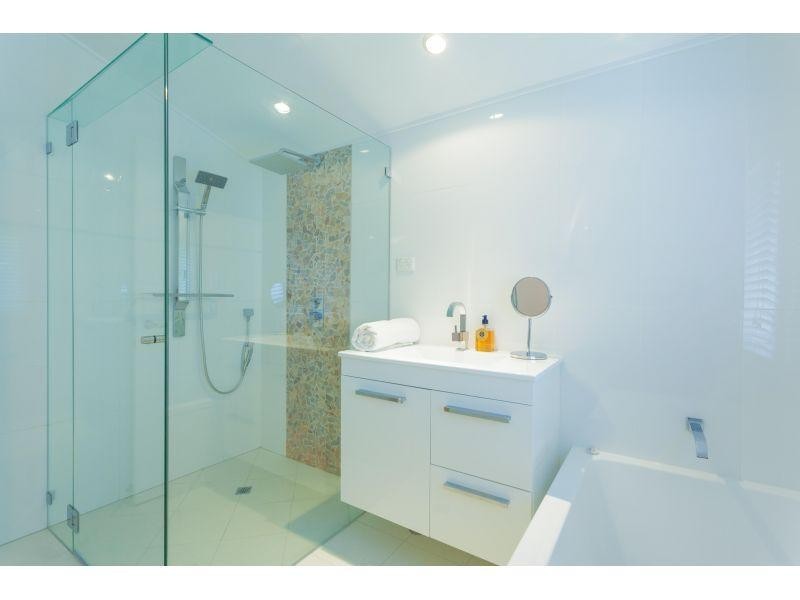 20 William Street, Noosaville QLD 4566