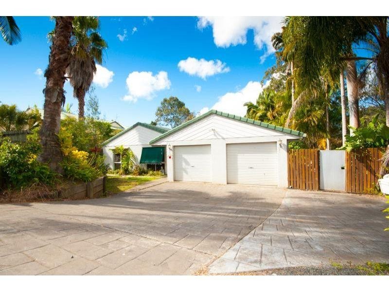 51 Outlook Drive, Tewantin QLD 4565