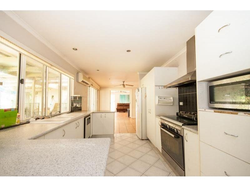 51 Outlook Drive, Tewantin QLD 4565