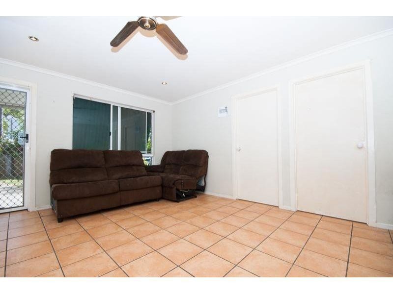 51 Outlook Drive, Tewantin QLD 4565