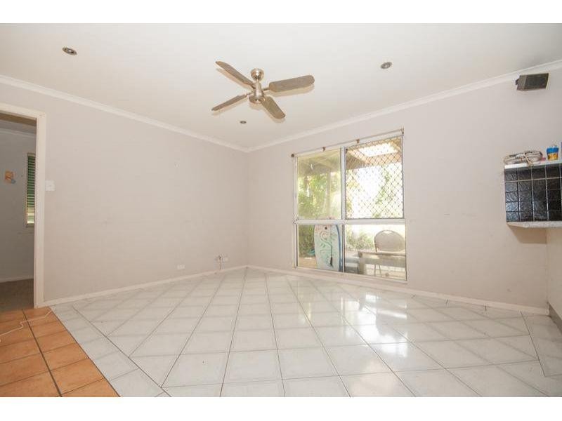 51 Outlook Drive, Tewantin QLD 4565