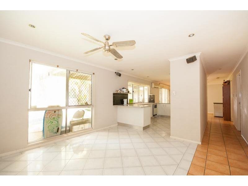 51 Outlook Drive, Tewantin QLD 4565