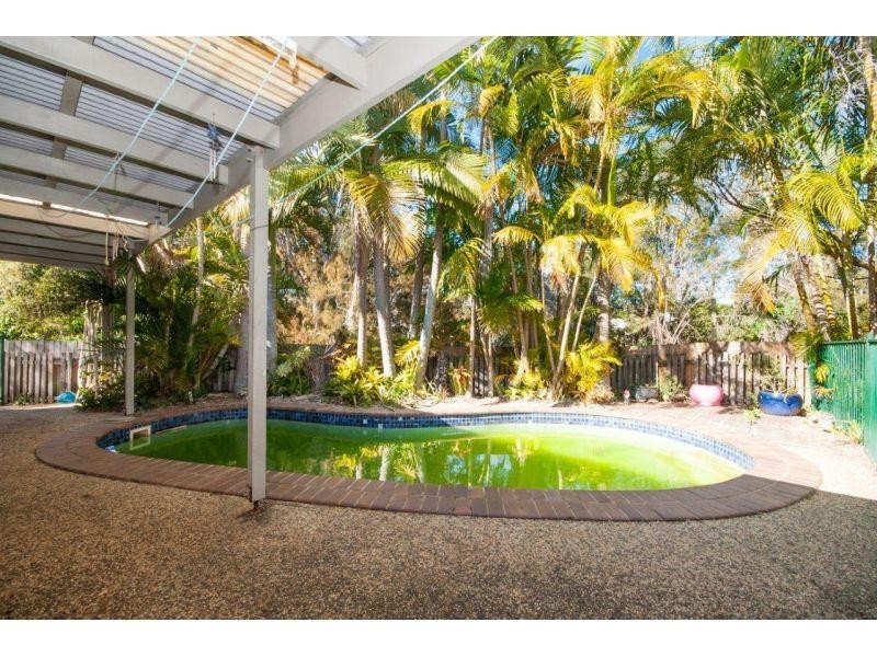 51 Outlook Drive, Tewantin QLD 4565