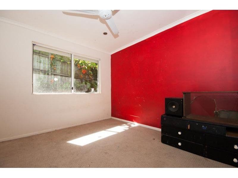 51 Outlook Drive, Tewantin QLD 4565