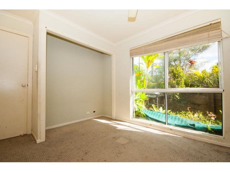 51 Outlook Drive, Tewantin QLD 4565