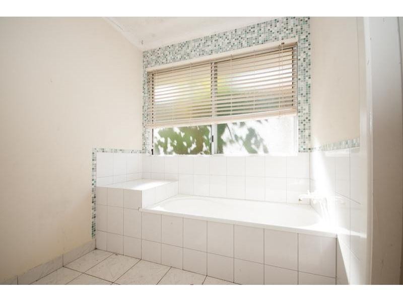 51 Outlook Drive, Tewantin QLD 4565