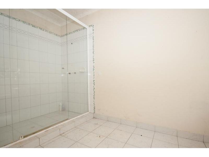 51 Outlook Drive, Tewantin QLD 4565