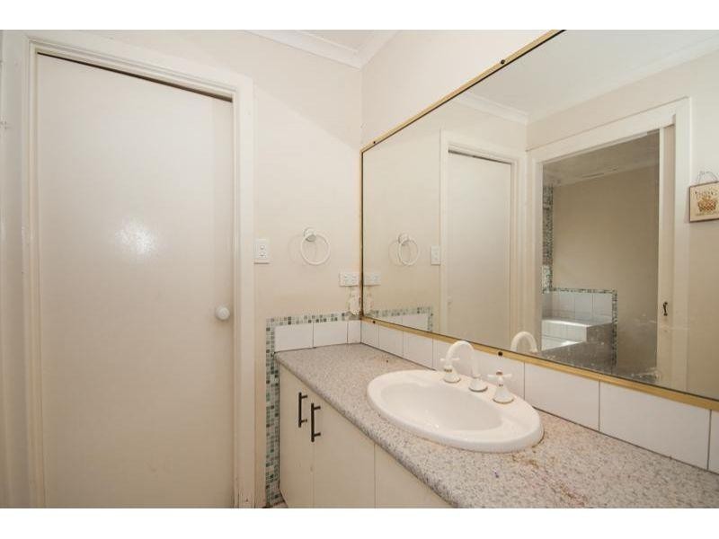 51 Outlook Drive, Tewantin QLD 4565