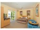 24 & 25/9 Albert Street, Noosaville QLD 4566