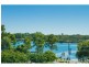 24 & 25/9 Albert Street, Noosaville QLD 4566