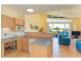 24 & 25/9 Albert Street, Noosaville QLD 4566