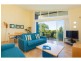 24 & 25/9 Albert Street, Noosaville QLD 4566