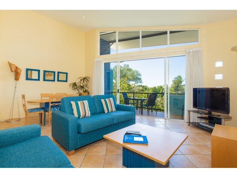 24 & 25/9 Albert Street, Noosaville QLD 4566