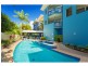 24 & 25/9 Albert Street, Noosaville QLD 4566