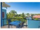 24 & 25/9 Albert Street, Noosaville QLD 4566