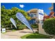 24 & 25/9 Albert Street, Noosaville QLD 4566
