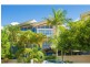 24 & 25/9 Albert Street, Noosaville QLD 4566