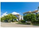 24 & 25/9 Albert Street, Noosaville QLD 4566