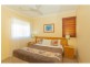 24 & 25/9 Albert Street, Noosaville QLD 4566