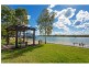24 & 25/9 Albert Street, Noosaville QLD 4566