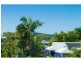 24 & 25/9 Albert Street, Noosaville QLD 4566