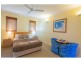 24 & 25/9 Albert Street, Noosaville QLD 4566