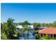 24 & 25/9 Albert Street, Noosaville QLD 4566