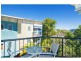 24 & 25/9 Albert Street, Noosaville QLD 4566