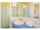 24 & 25/9 Albert Street, Noosaville QLD 4566