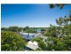 24 & 25/9 Albert Street, Noosaville QLD 4566