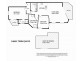 24 & 25/9 Albert Street, Noosaville QLD 4566 Floorplan