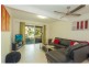 6/5 Ann Street, Noosaville QLD 4566