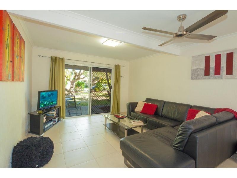 6/5 Ann Street, Noosaville QLD 4566